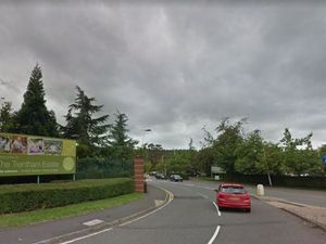 Supporting image for story: Trentham Estate seeking permission to hold more events