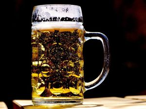 Supporting image for story: Petition against plan to hike taxes for small breweries signed by 8,600