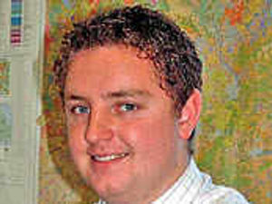 Supporting image for story: Reminder on rural grants