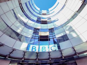 Supporting image for story: BBC pledges to continue efforts to ensure Russian access to news service