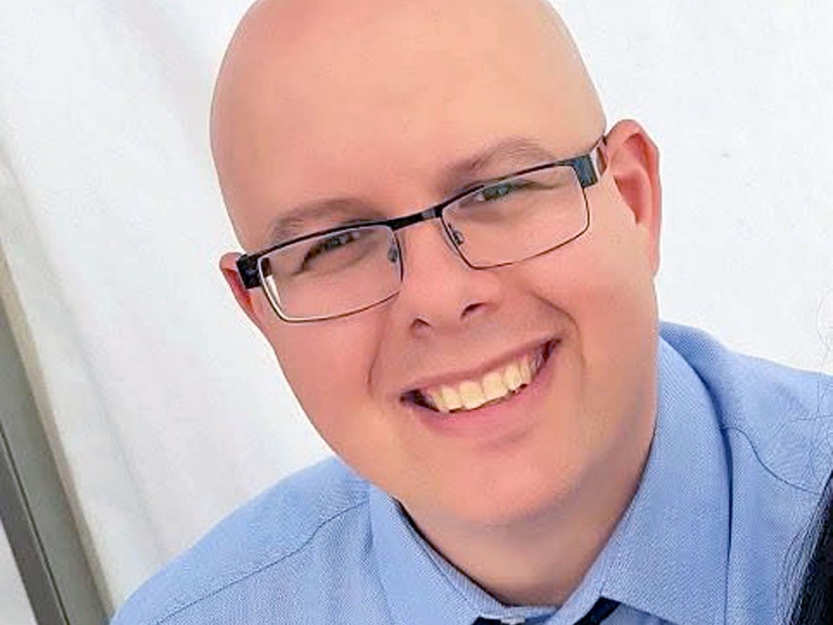 Fatal collision was &lsquo;classic accident&rsquo;, road rage murder trial hears