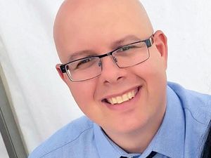 Supporting image for story: Fatal collision was ‘classic accident’, road rage murder trial hears