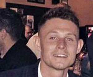 Supporting image for story