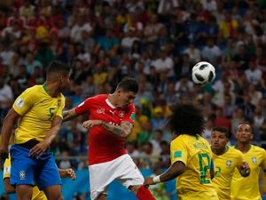 Supporting image for story