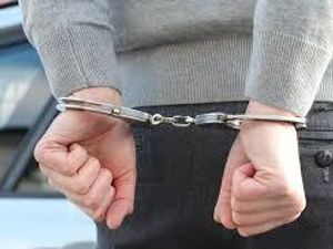 Supporting image for story: Three men arrested after stolen car tracked from Smethwick