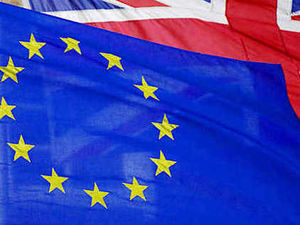 Supporting image for story: How is Brexit progressing? 