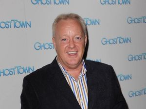 Supporting image for story