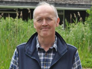 Supporting image for story: Shrewsbury-based charity calls on PM to cut the ‘Gordian knot’ on overnight school trips