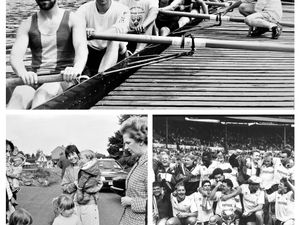 Supporting image for story: 26 retro photos from 1989 across Shropshire and Mid Wales – see what sparks memories!