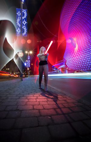 Supporting image for story