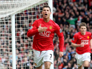 Supporting image for story: LETTER: United’s riches open your eyes