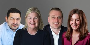 Supporting image for story: Jerroms urge Midlands businesses to prepare for Autumn Budget as tax changes loom