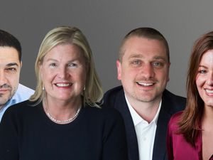 Supporting image for story: Jerroms urge Midlands businesses to prepare for Autumn Budget as tax changes loom