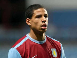 Supporting image for story: Latest transfer rumours – January 27