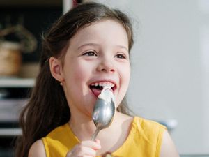 Supporting image for story: Which supermarket and store cafes are offering free meals for children over Easter