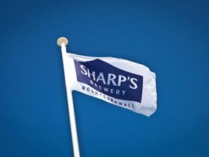 Supporting image for story: Molson Coors shutting Sharp’s Brewery and call centre with 200 jobs at risk