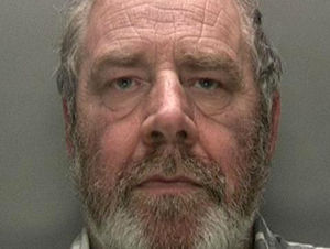 Supporting image for story: Arms dealer sold guns and home-made bullets linked to more than 100 crimes including teenager's murder