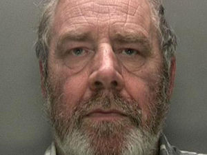 Supporting image for story: Arms dealer sold guns and home-made bullets linked to more than 100 crimes including teenager's murder