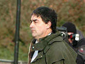 Supporting image for story: Teacher had been sacked