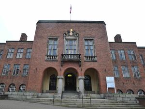 Supporting image for story: Calls to rethink Black Country Plan amid claims residents are confused