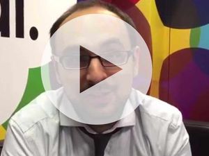 Supporting image for story: WATCH: Joe Masi's 60-second Walsall update - September 28