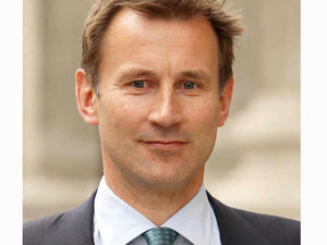 Supporting image for story: 111 phoneline nightmare for Bloxwich family revealed