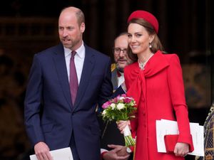 The Prince of Wales and Princess of Wales are to spend time in Norfolk