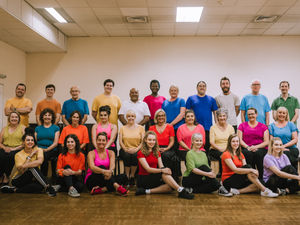 Supporting image for story: Your Midlands and Shropshire am dram guide