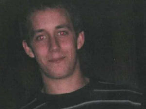 Supporting image for story: V Festival reveller died after taking drugs cocktail