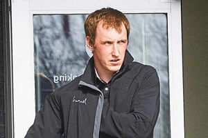 Supporting image for story: Witness tells jury of Shifnal horror crash scene