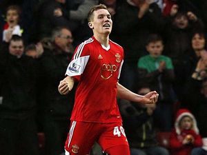 Supporting image for story: Transfer Rumours - April 24