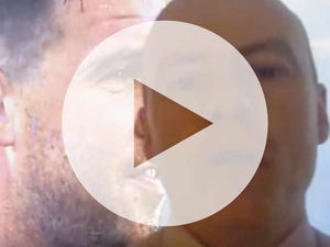 Supporting image for story: Watch: Tim Nash's 60-second Shrewsbury Town update - December 31