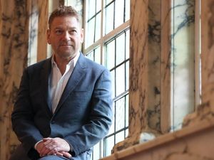 Supporting image for story