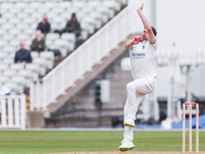 Supporting image for story: Derby-day duels will add some spice to the league