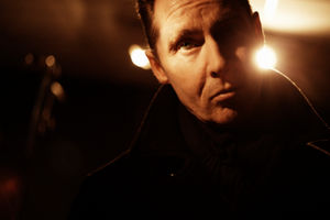 Supporting image for story