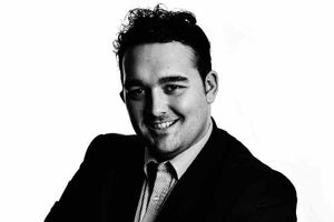 Supporting image for story: Rob Golledge: Believe it or not there's a lot of nonsense going on out there