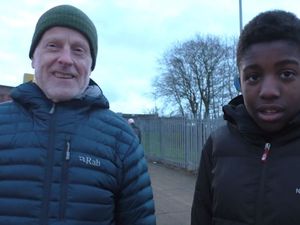 Supporting image for story: 'Let them go - start again': Wolves fans on Bournemouth defeat and transfer deadline day amid potential departures