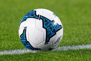 Supporting image for story: Non-league round-up: Tight draws, dramatic wins and postponements