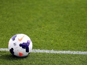 Supporting image for story: FA considering telling step five and six non-league clubs their season must end