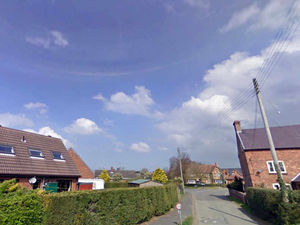 Supporting image for story: Ellesmere Angling Club boat house plan rejected over fears for wildlife