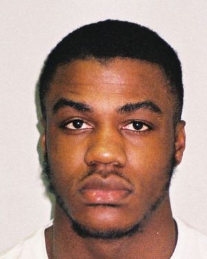 Supporting image for story