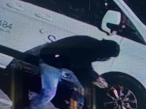 Supporting image for story: Black Country day centre's minibuses tyres slashed twice in 48 hours 