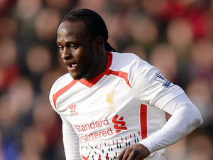 Supporting image for story: Transfer Rumours - June 23