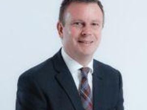 Supporting image for story: New Year’s Honour recognition for local education leader