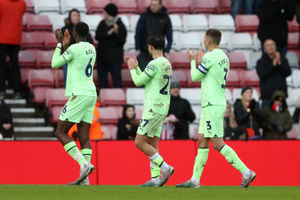 Supporting image for story