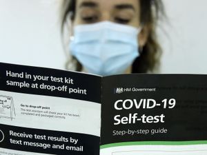 Supporting image for story: UK faces tough Christmas during very difficult winter, Sage expert warns