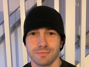 Supporting image for story: Three years is too long to have unanswered questions, says firefighter’s widow