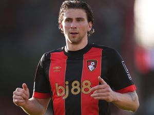 Supporting image for story: PSG sign Bournemouth defender Illia Zabarnyi for reported £54.5m