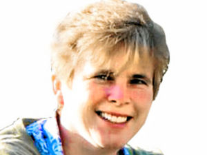 Supporting image for story: The big questions for our farming future