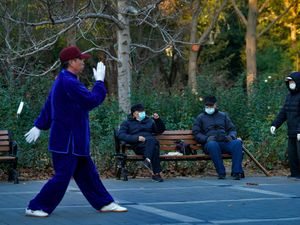 Supporting image for story